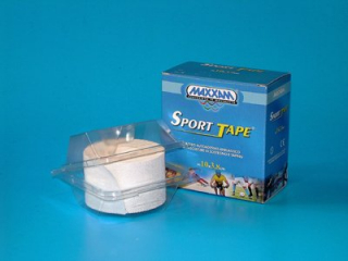 MA MAXXAM SPORT TAPE.jpg
